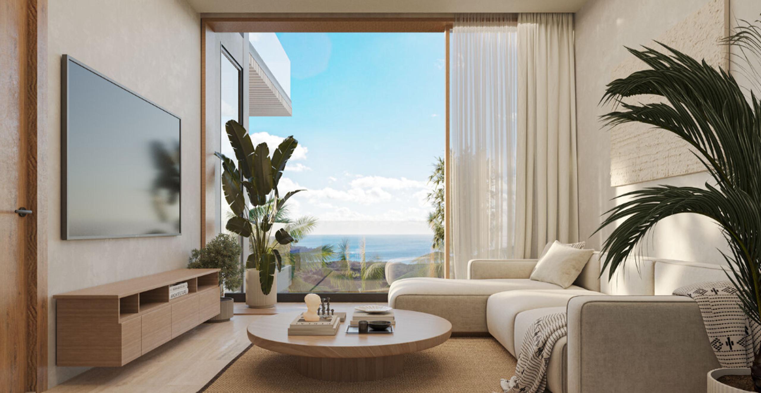 Bonita Beach Residences
