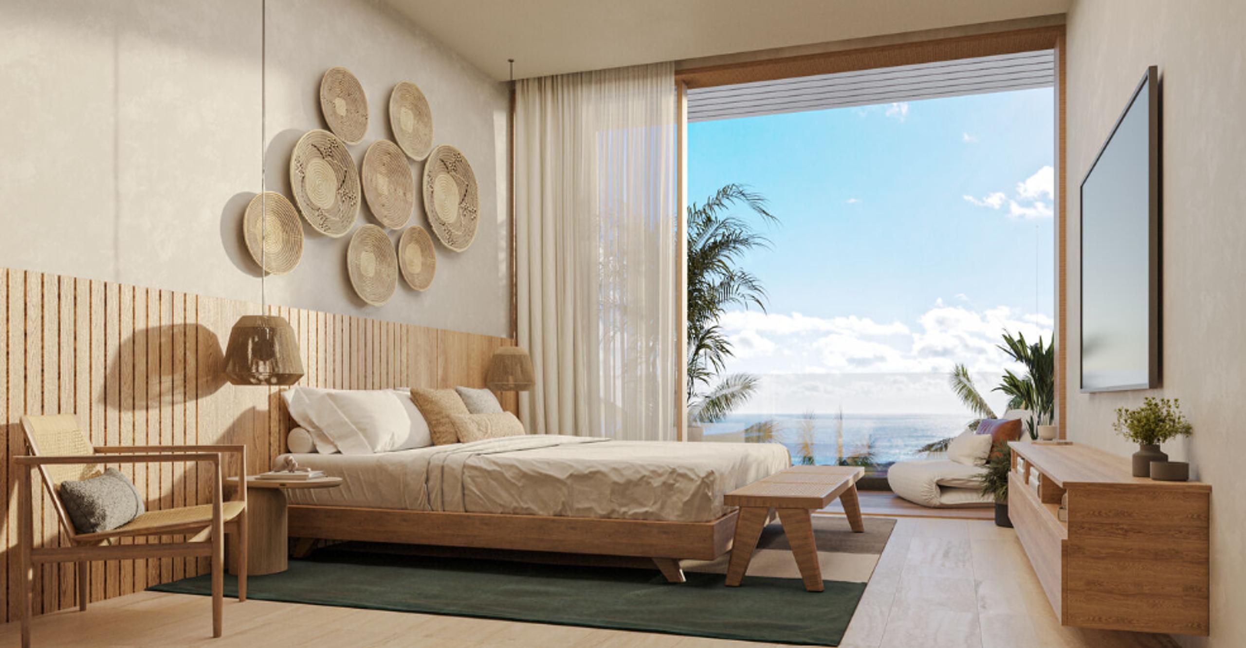 Bonita Beach Residences